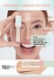 Cover Perfect Concealer Spf30 - Spf30 Ultra Concealer 306 Caramel - 4