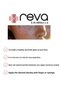 Powder Pink Stick Illuminator & Stick Highlighter No: 557 - Vegan & Clean Content - 3