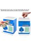 Safe Combination Atm Piggy Bank for Kids - Electronic Money Safe, Special Gift - 4