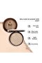 Perfect Appearance with Just One Powder Possible: Matt BB Powder with Estel Powder No:4 - 2
