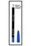 Daylong Lipcolor Kissproof Liquid Matte Lipstick 9 - 15 - 29 - 31 + Pen Gift - 6