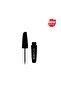 Beauty Eyeliner 4 Ml - 2