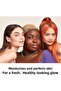 Kind & Free Skin Tint Foundation - 103 - True Ivory, 30ml - 5
