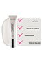 Note Skin Perfecting Illuminator Illuminating Makeup Base 30ml - 2
