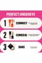 Fauxfilter Matte Buildable Coverage Waterproof Concealer - 8