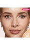 خافي عيوب مقاوم للماء بتغطية غير لامعة من FauxFilter - 2