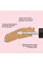 Born This Way Super Coverage Concealer 15 Ml - 4