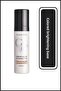 Liquid Glow Illuminator Pinky - Colorful Illuminating Shiny Liquid Makeup Base