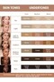 Sun Sculpt Liquid Contour-Clay 5.2ml - 4
