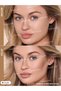 Sun Sculpt Liquid Contour-Clay 5.2ml - 2