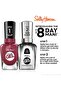 Miracle Gel™ Nail Polish - 101 - Shiny Top Coat, 14.7ml - 3