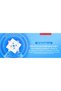 356 Rs2 3X3 Rubik's Cube Intelligence Cube (Without Tag) Gan 356Rs Upgraded Version Turkey Official Dealer - 5