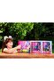Bestie Reveal Close Friend Dolls - Mixed Model 1 Piece - 8