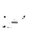Bt/8001 1/4" Bits Socket - Holder - 2