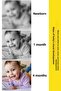 What's My Baby Seeing? My First Intelligence Cards Flash Cards High Contrast Visual Stimulation 30 Cards 0-12 Months - 3