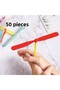 Nostalgic Hand Propeller Toy, 50 Pieces