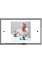 Uppsta Puzzle, Multicolored - 2