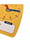 Clock Learning Material Write Delete - 4