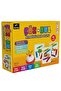 Smart Cubes & Solve the Riddle Proverbs (Proverbs Word Game, Smart Cubes, Intelligence Cubes Qbitz, Visual Perception) - 2