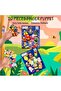 2 Set - 20 Pieces Fairy Tale Heroes and Pets Finger Puppet T771 T225 - 7