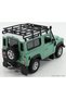 Land Rover - Land Defender 90 1984 - 2