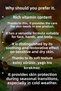 Avocado Oil Extract 250 ml Organic Daily Care Cream Moisturizing Hand - Face - Body Care Cream - 3