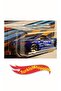 1:64 Scale Long Card 17 Acura Nsx - 5