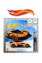 1/64 Scale Mclaren Solus Gt Sports Car - 2