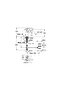 Essence New Single Control Sink Faucet M Moyut 23462al1 - 2