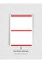 Slippery Floor Warning Sign A4 Composite Panel - 2