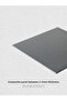 Slippery Floor Warning Sign A4 Composite Panel - 3