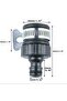 Switch Faucet Fountain Hose Connection Apparatus Garden Hose End Connection Apparatus - 6