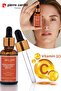 Vitamin C Skin Care Serum - 30 Ml 21600