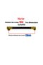 5Pcs Metal Ring Furniture Drawer Cabinet Handle Gold-Black 128mm - 2