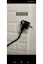 Self Adhesive Cable Plug Strap - 5