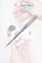 220-250V Straight Electrical Control Pen 190 mm - 7