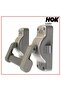Panic Attack Lock - Panic Bar - 2