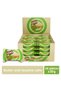 Butter Sesame Cake 50 Gr X 24 Pieces