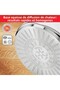 Intuition XL Stockpot | 28cm | Premium Stainless Steel 18/10 | Induction Compatible B8646404 - 2