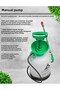 5 Lt Manual Agricultural Spraying Pump, Irrigation, Sprayer Hand Pump - 2