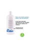 Hair and Body Shampoo for Atopic Very Dry and Sensitive Skin 400ml - 4