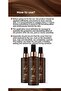 200ml Bronzing Sun Oil - 3