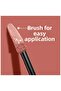 Super Stay Vinyl Ink Liquid Gloss Lipstick 95 Captivated - 5