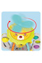 - Shake & Pull Busy Ball - 3