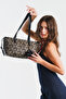 Mink Women's Shoulder Bag Us25513 - 3