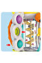 - Shake & Pull Busy Ball - 4