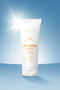 كريم الشمس 50+ SPF 50 مل - 4