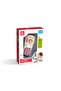 My Remote Interactive Baby TV Remote Toy - 4
