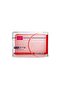 Soap Raspberry 90g - 3