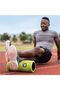 The Grid 1.0 Yoga Massage Roller - Foam Roller - 5